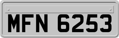 MFN6253