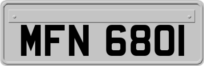 MFN6801