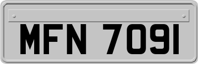 MFN7091