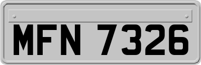 MFN7326