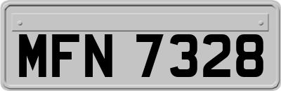 MFN7328