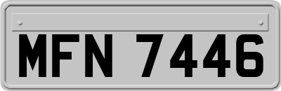 MFN7446
