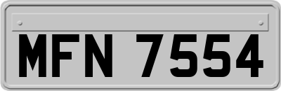MFN7554