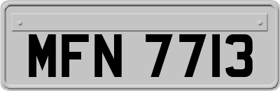 MFN7713