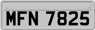 MFN7825