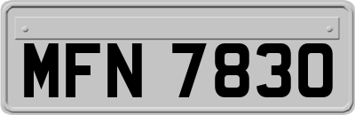 MFN7830