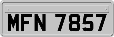MFN7857