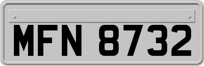 MFN8732