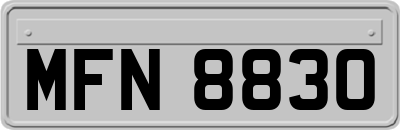 MFN8830