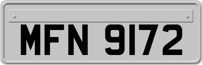 MFN9172
