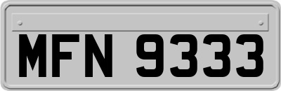 MFN9333