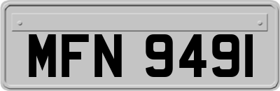 MFN9491