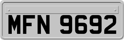 MFN9692