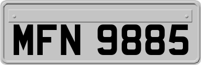 MFN9885