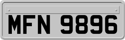 MFN9896