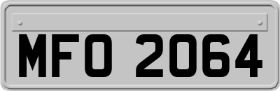 MFO2064