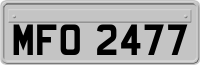 MFO2477