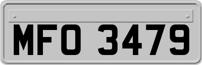MFO3479