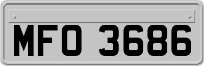 MFO3686