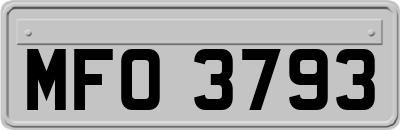 MFO3793