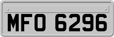 MFO6296