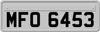 MFO6453