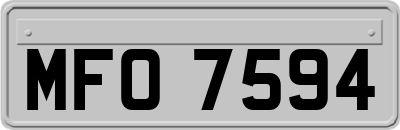 MFO7594
