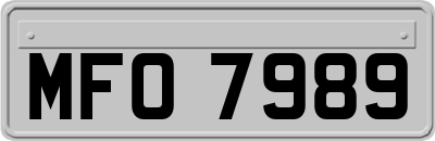 MFO7989