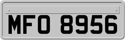 MFO8956