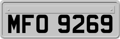 MFO9269