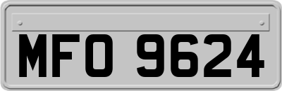 MFO9624