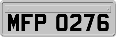 MFP0276