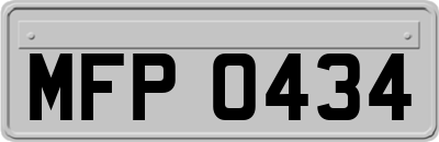 MFP0434