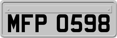 MFP0598