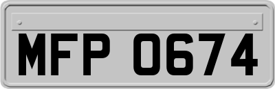 MFP0674
