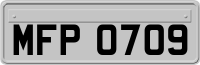 MFP0709