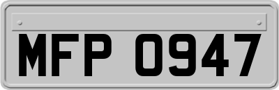 MFP0947