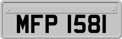 MFP1581
