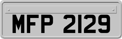 MFP2129
