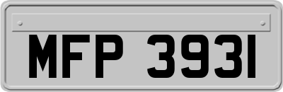 MFP3931