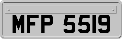 MFP5519