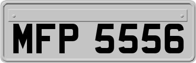 MFP5556