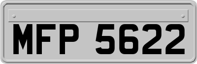 MFP5622