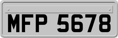MFP5678