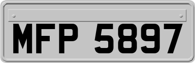 MFP5897