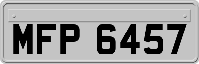 MFP6457