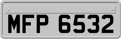 MFP6532