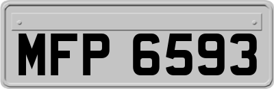 MFP6593