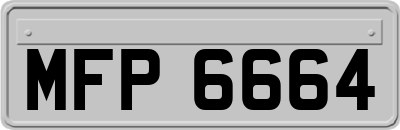 MFP6664