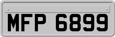 MFP6899